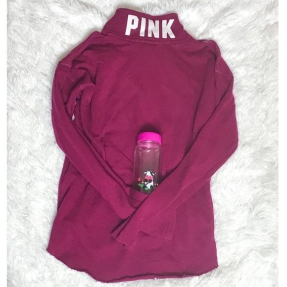 Victoria’s Secret PINK Sweatshirt - Picture 2 of 4